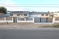 Property for sale in  , California