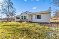 Property for sale in Calhoun County, Michigan