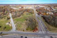 Property for sale in  , Missouri
