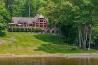 Waterfront Property for sale in  , Connecticut