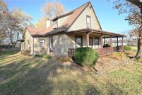 Property for sale in Jackson County, Missouri