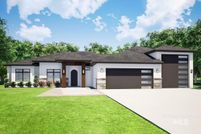 Property for sale in Elmore County, Idaho