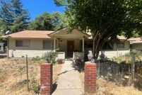 Property for sale in  , California