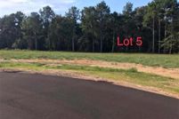 Property for sale in Rapides Parish, Louisiana