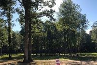 Property for sale in Rapides Parish, Louisiana