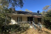 Property for sale in Grant Parish, Louisiana