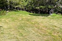 Undeveloped Land for sale in Mendocino County, California