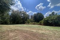 Property for sale in Rapides Parish, Louisiana