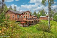 Property for sale in  , Alaska