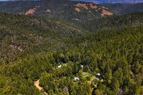 Property for sale in Mendocino County, California