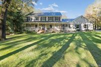 Property for sale in  , Michigan