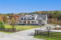 Property for sale in Fulton County, Georgia