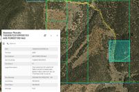 Property for sale in Bernalillo County, New Mexico
