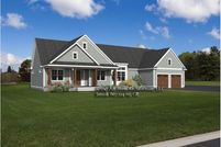 Property for sale in Strafford County, New Hampshire