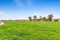 Property for sale in Riverside County, California