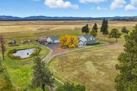 Property for sale in Wasco County, Oregon