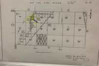 Property for sale in Inyo County, California