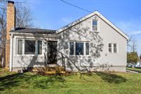 Property for sale in Milwaukee County, Wisconsin