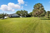 Property for sale in Broward County, Florida