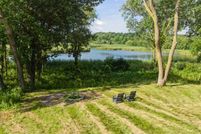 Property for sale in  , Minnesota