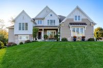 Property for sale in  , Pennsylvania