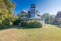 Residential Property for sale in Hampshire County, Massachusetts
