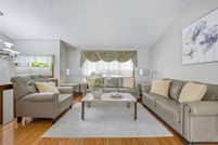 Property for sale in  , Massachusetts