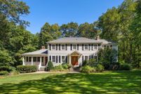 Property for sale in  , Massachusetts