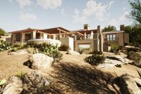 Property for sale in Pima County, Arizona