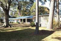 Property for sale in Bladen County, North Carolina