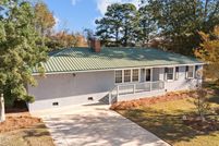 Property for sale in Pitt County, North Carolina