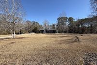 Property for sale in Onslow County, North Carolina