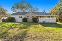 Property for sale in Brunswick County, North Carolina