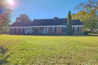 Property for sale in Martin County, North Carolina