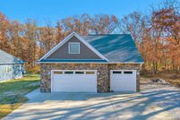 Property for sale in Newton County, Indiana