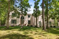 Property for sale in Porter County, Indiana