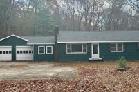 Property for sale in Tolland County, Connecticut