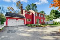Property for sale in Middlesex County, Massachusetts