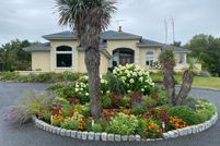 Property for sale in Sussex County, Delaware