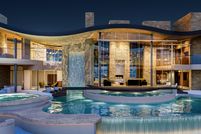 Property for sale in Los Angeles County, California