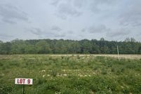 Property for sale in Allen County, Indiana