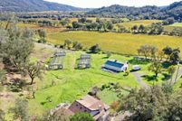 Property for sale in Sonoma County, California
