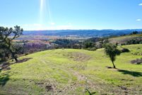 Property for sale in Sonoma County, California
