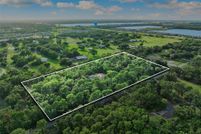 Property for sale in Sarasota County, Florida