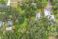 Property for sale in Hillsborough County, Florida