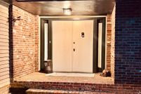 Recreational Property for sale in Essex County, Massachusetts