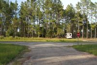 Property for sale in Citrus County, Florida