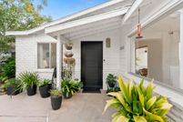 Property for sale in San Diego County, California