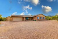 Property for sale in Pinal County, Arizona