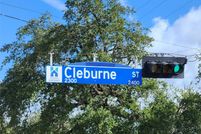 Property for sale in Harris County, Texas